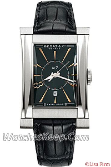 bedat co replica watches